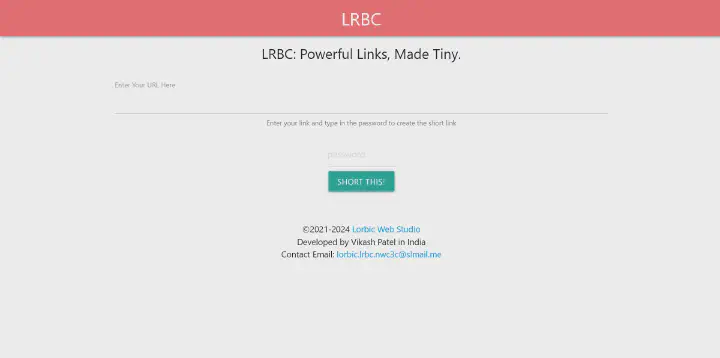LRBC's thumbnail