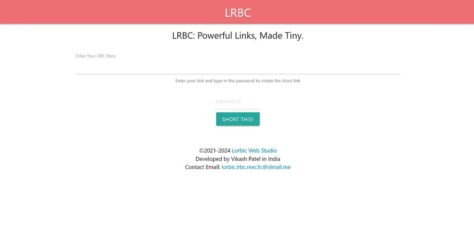 LRBC's thumbnail